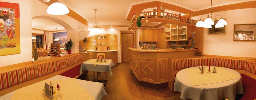 Brandstaetterhof Hotel Schladming Luaran gambar